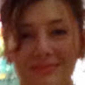 Meet your Posher, Ludmila